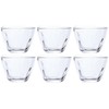 Tebineri Ginjo P-6614 Set of 6
