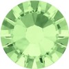 Tooth Crystal Gems - For Tooth Crystal & Nail decoration