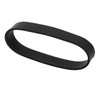4PCS Vacuum Belt Replacement 0300604 Rubber Vacuum Belts for Oreck