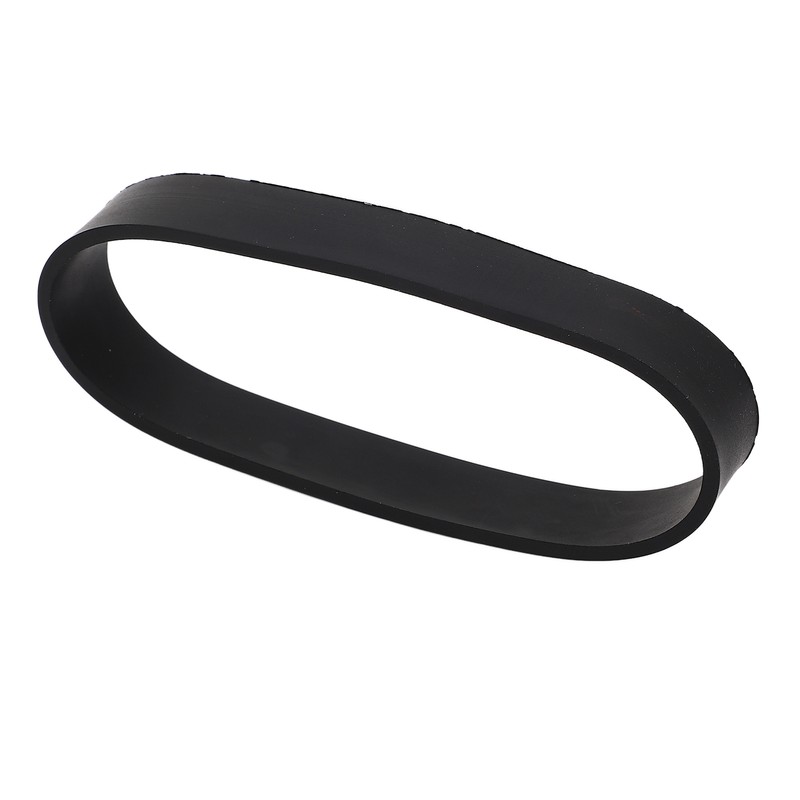 4PCS Vacuum Belt Replacement 0300604 Rubber Vacuum Belts for Oreck