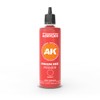Ak Interactive - Minimum Red Surface Primer 100 ml. 3Gen