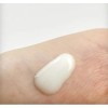 Ariul Expert Green Cera Cream Ampoule 30ml - Suero Coreano