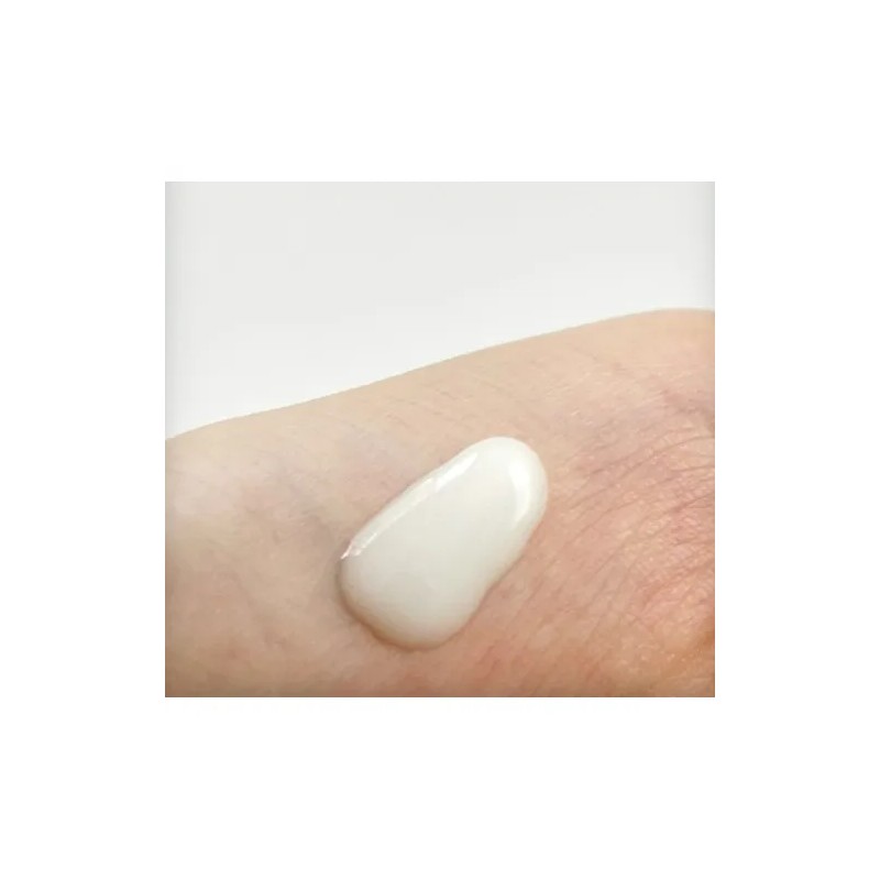 Ariul Expert Green Cera Cream Ampoule 30ml - Suero Coreano