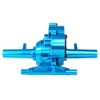 Eagle Model EAGLE RACING AL Rear Gearbox for CW-01 #CW-01-10