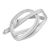 LUTH Premium Profi Parts - Universal PVC Door Seal Seal