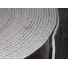US Energy Products Reflective Foam Insulation Shield, Heat Barrier, Thermal