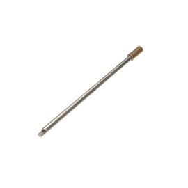 Carpigiani Horeca Full Beater Drive Shaft Gt Ghz