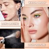 Flawless AirBrush Foundation High Coverage Foundation Smooth Creamy Matte Spray