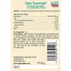 Hana Tsunomata® – 20 g