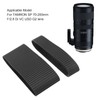 Lens Zoom Grip and Focus Grip Lens for TAMRON SP