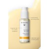 Dr. Hauschka Revitalizing Day Lotion, 1.7 fl oz
