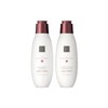 RITUALS The Ritual of Ayurveda Value Pack - Shampoo and