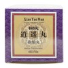 Xiao Yao Wan Herbal Supplement Pills 960 ct (120 Servings