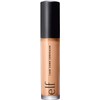 Corrector de camuflaje elf 16HR, cobertura completa y altamente pigmentado,