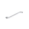 GEDORE Red Double-Ended Ring Spanner SW 10 x 11 mm