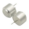 4 Pcs Ultrasonic Sensor Integrated Transceiver Diameter 16MM 40KHz Waterproof