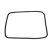 Aspares For Oven Cooker Door Seal Gasket Suitable With Diplomat