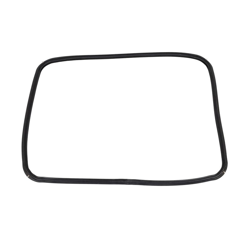 Aspares For Oven Cooker Door Seal Gasket Suitable With Diplomat