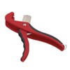 Orbit Poly Pipe Cutter