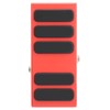 WahWah Pedal Volume Effect 2in1 Electric Guitar Parts Musical Instrument