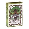 Everdell Playing Cards