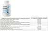 OSTROVIT Vitamin B Complex Healthy Hair Skin Nails Increase Energy