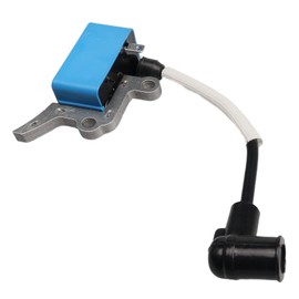 P021048611 Ignition coil with for Echo CS-361P CS-361WES