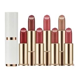 Atomy Adelica Lip Rouge Classic 7 types, choose 1 beige coral / 애터미 아델리카 립 루즈 클래식 7종 택1 베이지코랄
