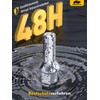 20 Wheel Bolts M14 x 1.5 Shaft Length: 27 Taper