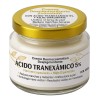 Crema Despigmentante Ácido Tranexámico