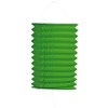 Folat Party Lantern Round Assorted