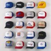 Cap Rack, Hat Rack, Baseball Cap Display, Ball Cap Storage
