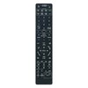 AULCMEET RM-U303 RM-U305 Replacement Remote Control Suitable for Sony AV
