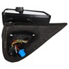 INEEDUP Heated Power Control Towing Mirror Fit For2003-2006 for Chevy