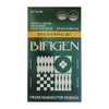 Bifigen Pure Bifidus Gold Probiotics 5 billion 500mg x 30 capsules 1 unit / DY / 비피젠 퓨어 비피더스 골드 프로바이오틱스 50억 500mg x 30캡슐 1개 / DY