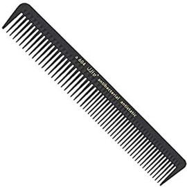'Hercules Saw Wolf 37 A604 Universal Comb 7.5 Black