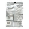 Kohinoor Basmati Rice Silver Metallic Pouch