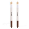 Colorgram Shade Creation Liner 03 70% 2 shades / 컬러그램