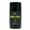GZE Thermal Sweat Stick - Pre-Workout Warming Balm to Activate