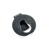 SFS Chevy Throttle Cable Clips- Fits 1/4" Rod With 5/32"