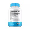 Pur Dentix Pills for Gums and Teeth Probiotics, Oral Supplement