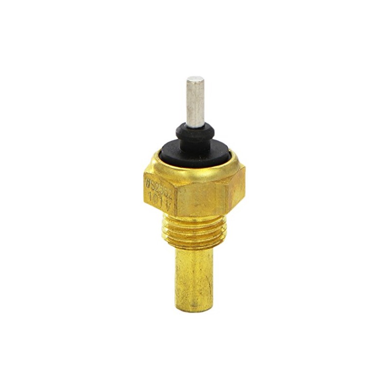 Calorstat WS2552 Coolant Temperature Sensor