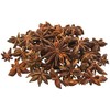 Old India Star Anise 500g