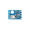 EC Buying 12Pcs AHT10 Digital Sensor Module Temperature and Humidity