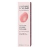 ANNEMARIE BÖRLIND Fruit Acid Peel (30 ml) - Gentle Exfoliating