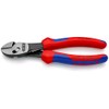 Knipex KRAFTSEITENSCHNEIDER TWINFORCE