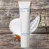 Innisfree Facial Cream Skin Texture Bija Cica Balm 1 x 40ml / 이니스프리 페이셜크림 피부결 비자 시카 밤 1개 40ml