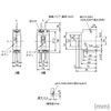 Mitsubishi Electric NV32-SVF 3P 20A 30MA 3 Pole (Gain Leakage