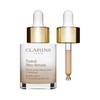 Clarins Tinted Oleo-Serum 01 30ml
