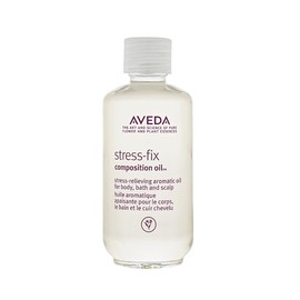 Aveda Stress-Fix Composition Oil 50ml, 50~150ml / 아베다 스트레스-픽스 컴포지션 오일 50ml, 50~150ml